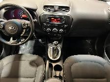 2015 Kia Soul - Photo 25