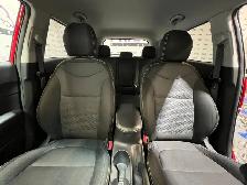 2015 Kia Soul - Photo 26