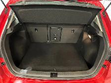 2022 Volkswagen Taos - Photo 6