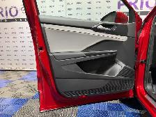 2022 Volkswagen Taos - Photo 8