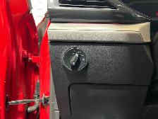 2022 Volkswagen Taos - Photo 11