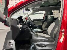 2022 Volkswagen Taos - Photo 12