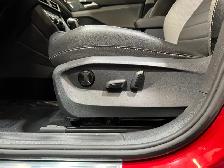 2022 Volkswagen Taos - Photo 13