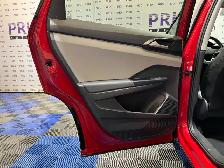 2022 Volkswagen Taos - Photo 14