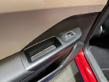 2022 Volkswagen Taos - Photo 15