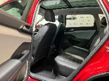 2022 Volkswagen Taos - Photo 17