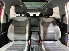 2022 Volkswagen Taos - Photo 18