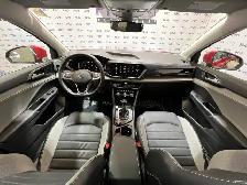 2022 Volkswagen Taos - Photo 19