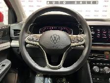 2022 Volkswagen Taos - Photo 20