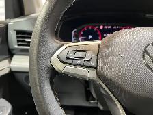 2022 Volkswagen Taos - Photo 21