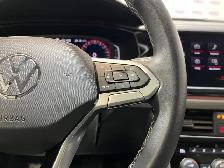 2022 Volkswagen Taos - Photo 22