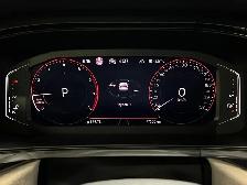 2022 Volkswagen Taos - Photo 23