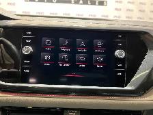 2022 Volkswagen Taos - Photo 24