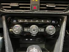 2022 Volkswagen Taos - Photo 25