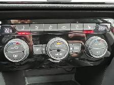 2022 Volkswagen Taos - Photo 26