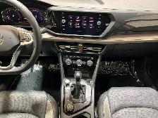 2022 Volkswagen Taos - Photo 27