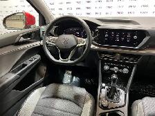 2022 Volkswagen Taos - Photo 28