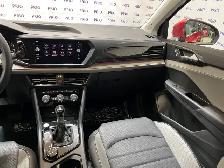 2022 Volkswagen Taos - Photo 29