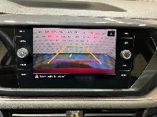 2022 Volkswagen Taos - Photo 30