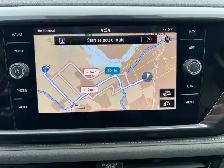 2022 Volkswagen Taos - Photo 31