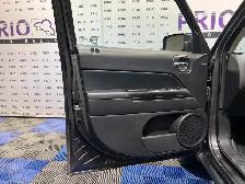 2016 Jeep Patriot - Photo 9