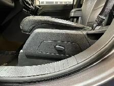 2016 Jeep Patriot - Photo 13