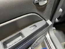 2016 Jeep Patriot - Photo 15