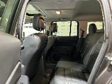 2016 Jeep Patriot - Photo 16