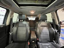 2016 Jeep Patriot - Photo 18