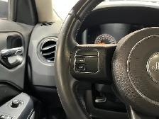 2016 Jeep Patriot - Photo 21