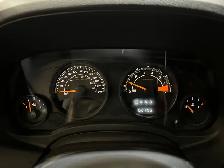 2016 Jeep Patriot - Photo 23