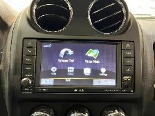 2016 Jeep Patriot - Photo 24