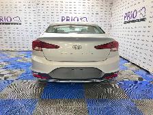 2020 Hyundai Elantra - Photo 4