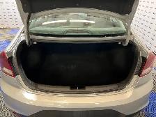 2020 Hyundai Elantra - Photo 6