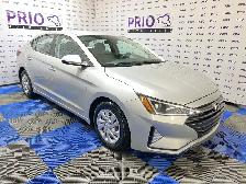 2020 Hyundai Elantra - Photo 7