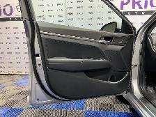 2020 Hyundai Elantra - Photo 9