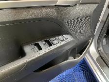 2020 Hyundai Elantra - Photo 10