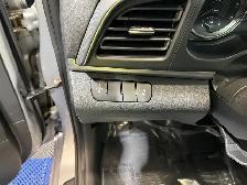 2020 Hyundai Elantra - Photo 12