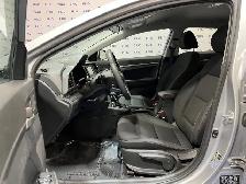 2020 Hyundai Elantra - Photo 13