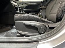 2020 Hyundai Elantra - Photo 14