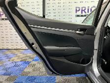 2020 Hyundai Elantra - Photo 15