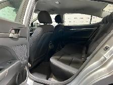 2020 Hyundai Elantra - Photo 16