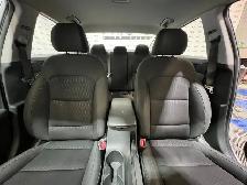 2020 Hyundai Elantra - Photo 17