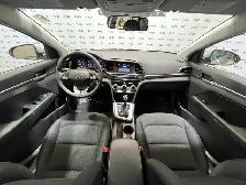 2020 Hyundai Elantra - Photo 19