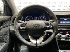 2020 Hyundai Elantra - Photo 20