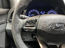 2020 Hyundai Elantra - Photo 21