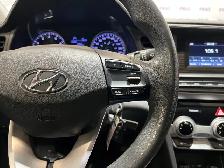 2020 Hyundai Elantra - Photo 22