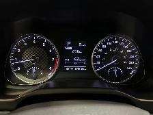 2020 Hyundai Elantra - Photo 23