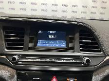 2020 Hyundai Elantra - Photo 24