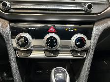 2020 Hyundai Elantra - Photo 25